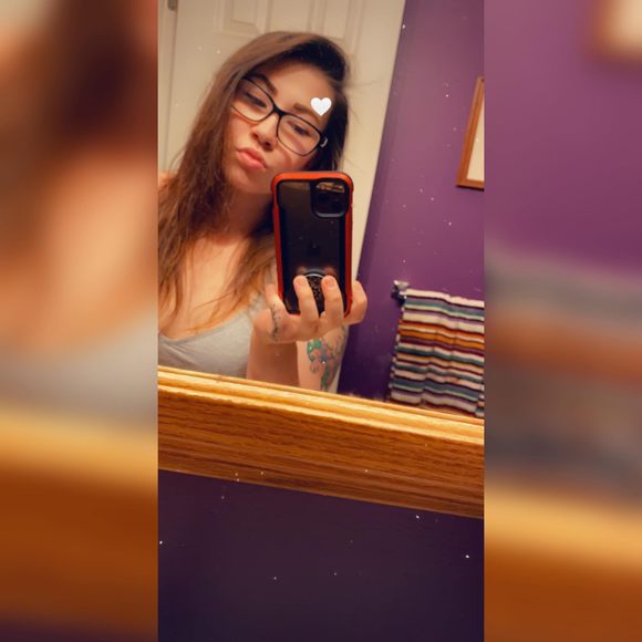 amanda_kraemer1